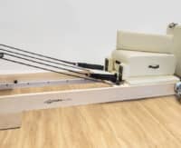 Atelier Full Package