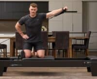 The Atelier All Black