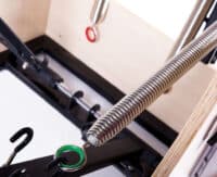 freedom-pilates_genie-split-pedal-chair