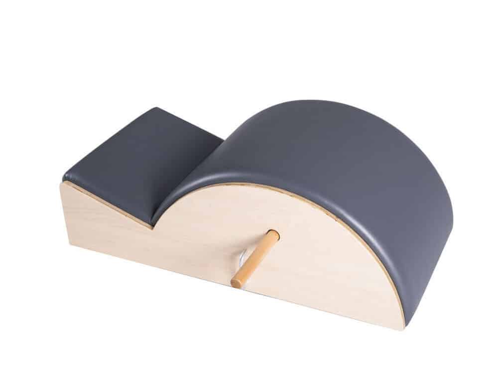 Freedom Pilates The Ergo Spine Corrector