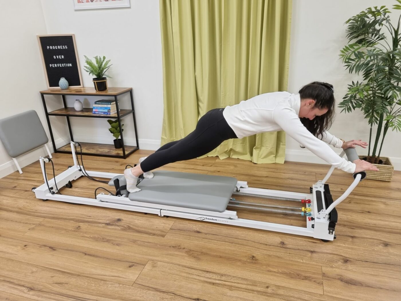 reformer-pilates-explained-the-local-gym-woombye