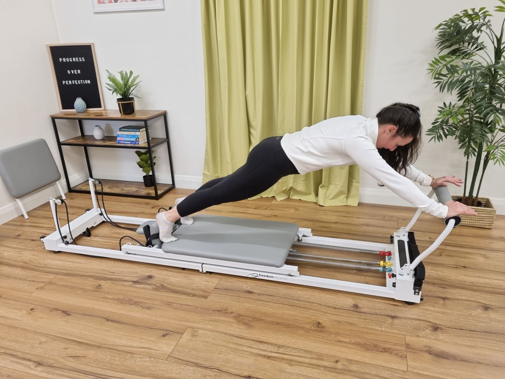 https://freedompilates.co.nz/wp-content/uploads/2021/07/HP-low-res.jpg