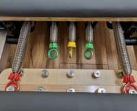 20220920_164041_resized