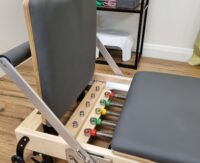 20220920_164230_resized