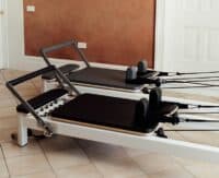 Freedom Pilates