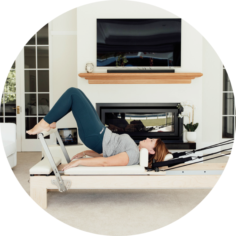 Reformer Pilates Benefits Freedom Pilates