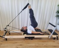 20231214_124158_resized