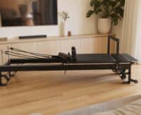 highleg-odyssey-195A8379