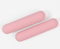 SOHO PROMOTION! WIN BACK YOUR MONEY!! (550 x 550 px) (2)